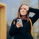 Image for article titled New iOS Update Will Let You Unsend Your Chaotic Texts